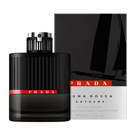 prada luna rossa extreme отзывы|men Prada Luna Rossa aftershave.